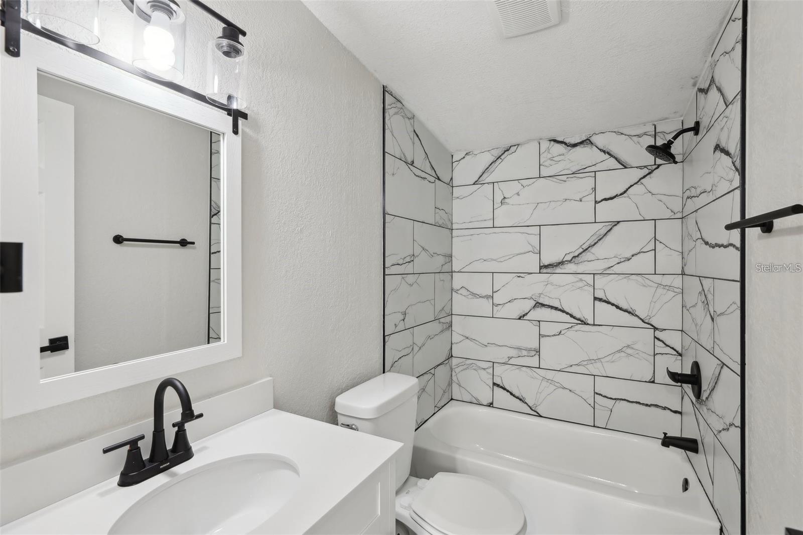 8114 OSBORNE LN, LAKELAND, FL, 33809