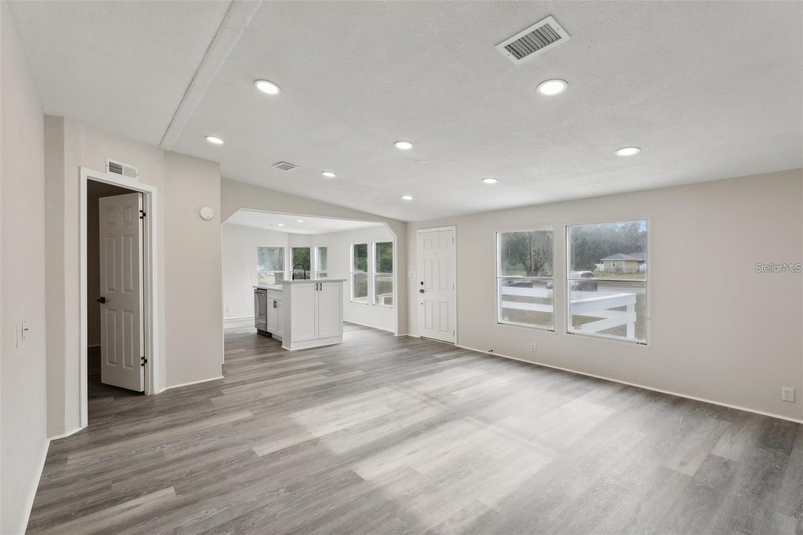 8114 OSBORNE LN, LAKELAND, FL, 33809