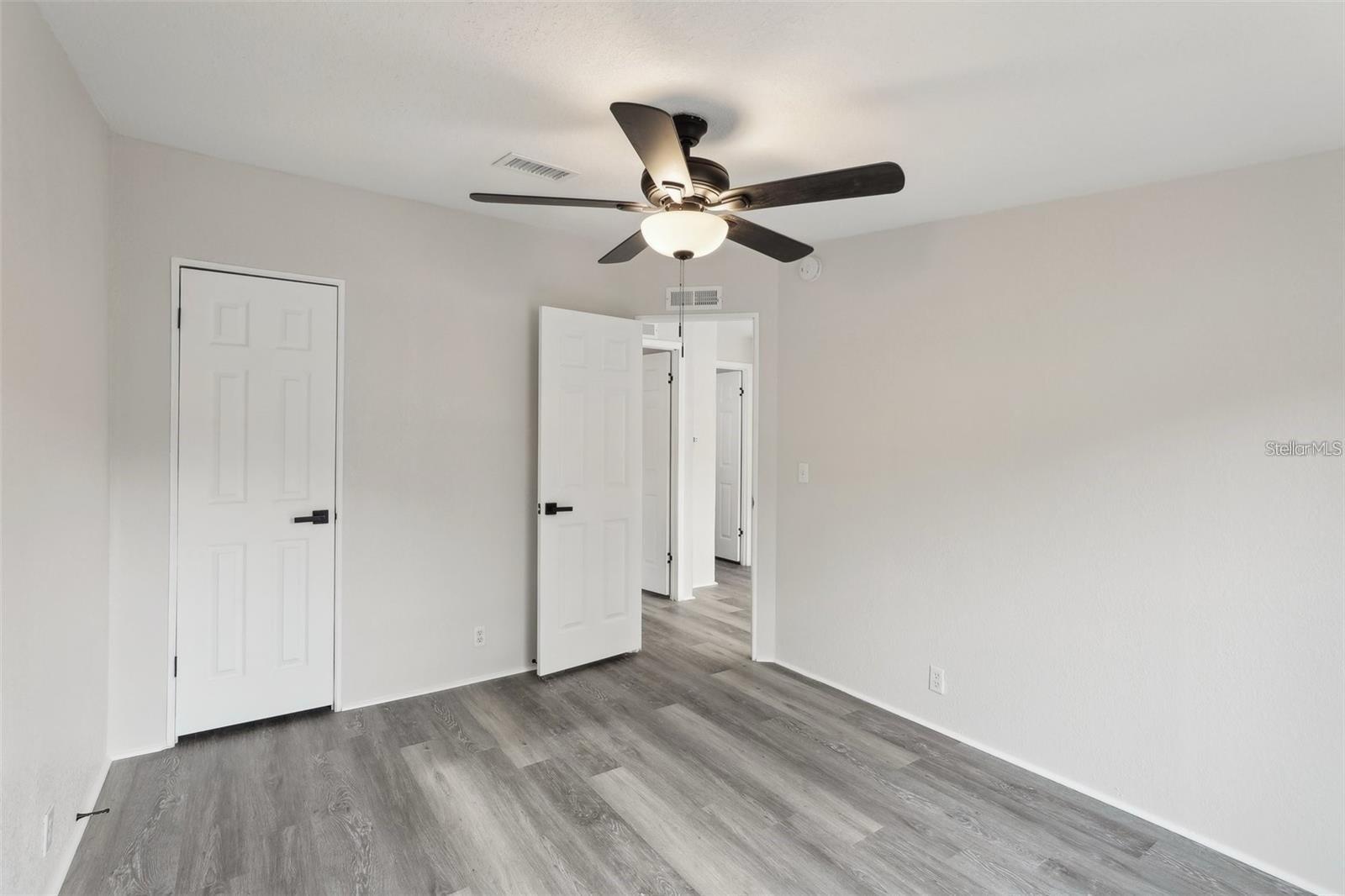 8114 OSBORNE LN, LAKELAND, FL, 33809