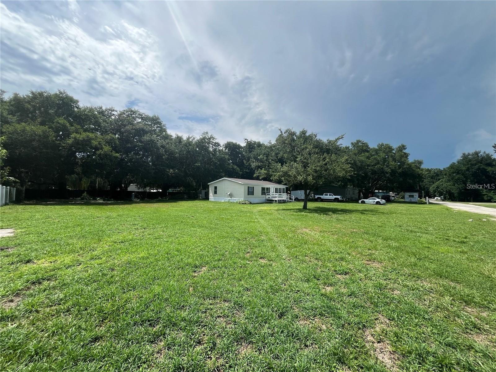 8114 OSBORNE LN, LAKELAND, FL, 33809