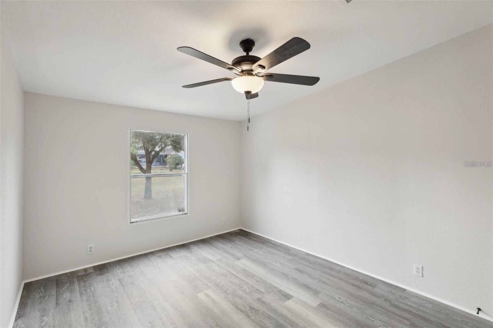 8114 OSBORNE LN, LAKELAND, FL, 33809