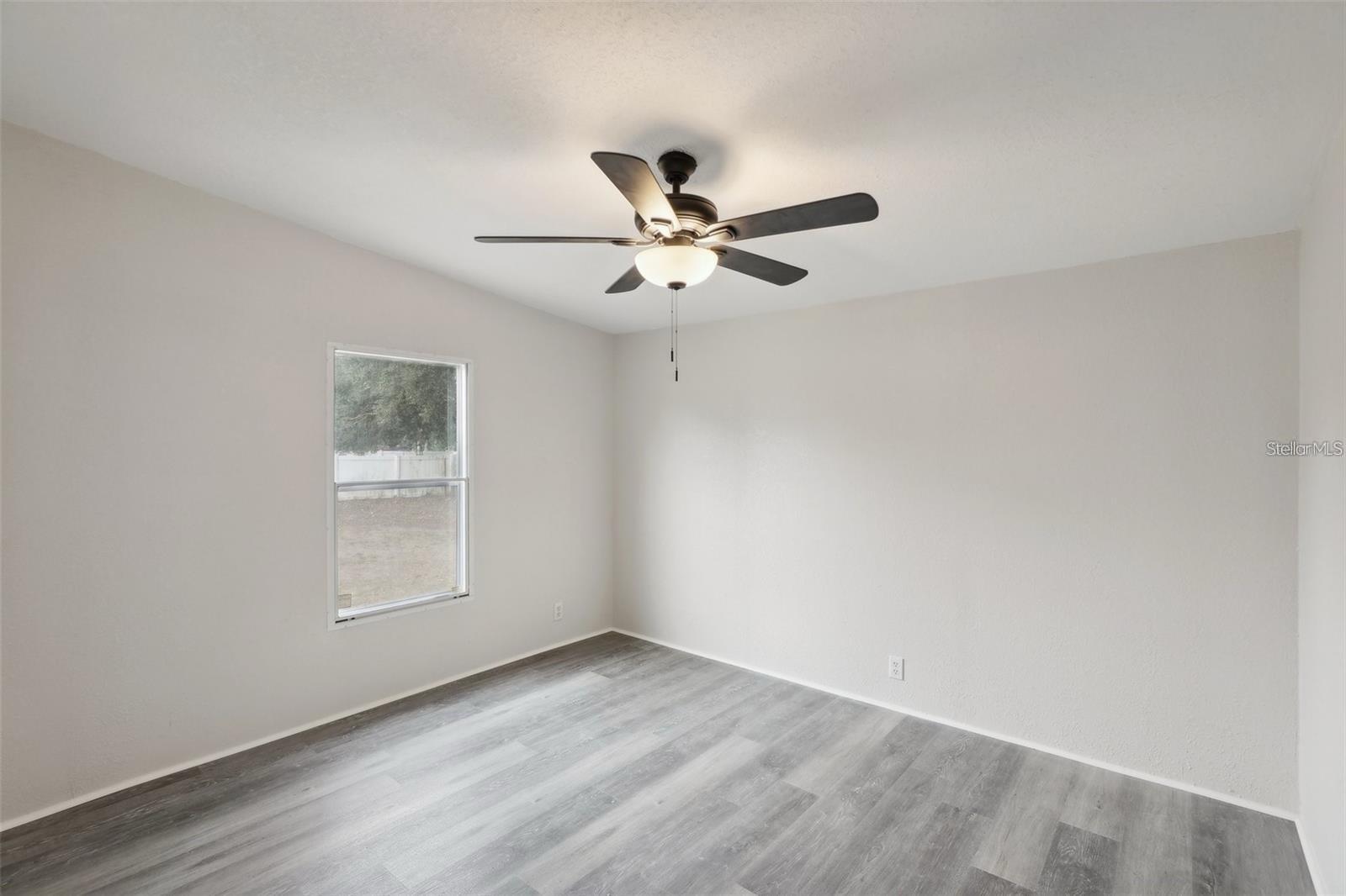 8114 OSBORNE LN, LAKELAND, FL, 33809
