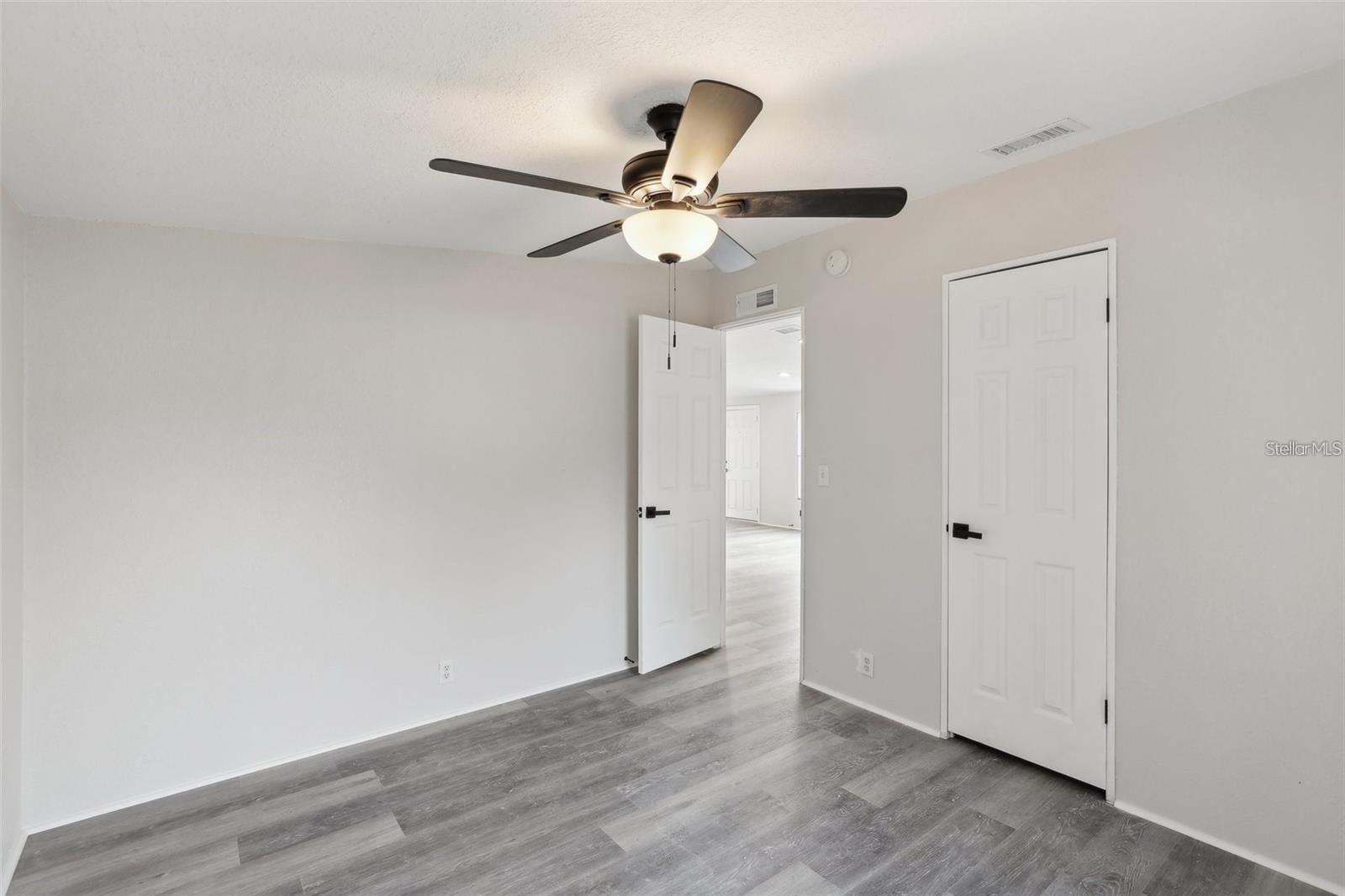 8114 OSBORNE LN, LAKELAND, FL, 33809