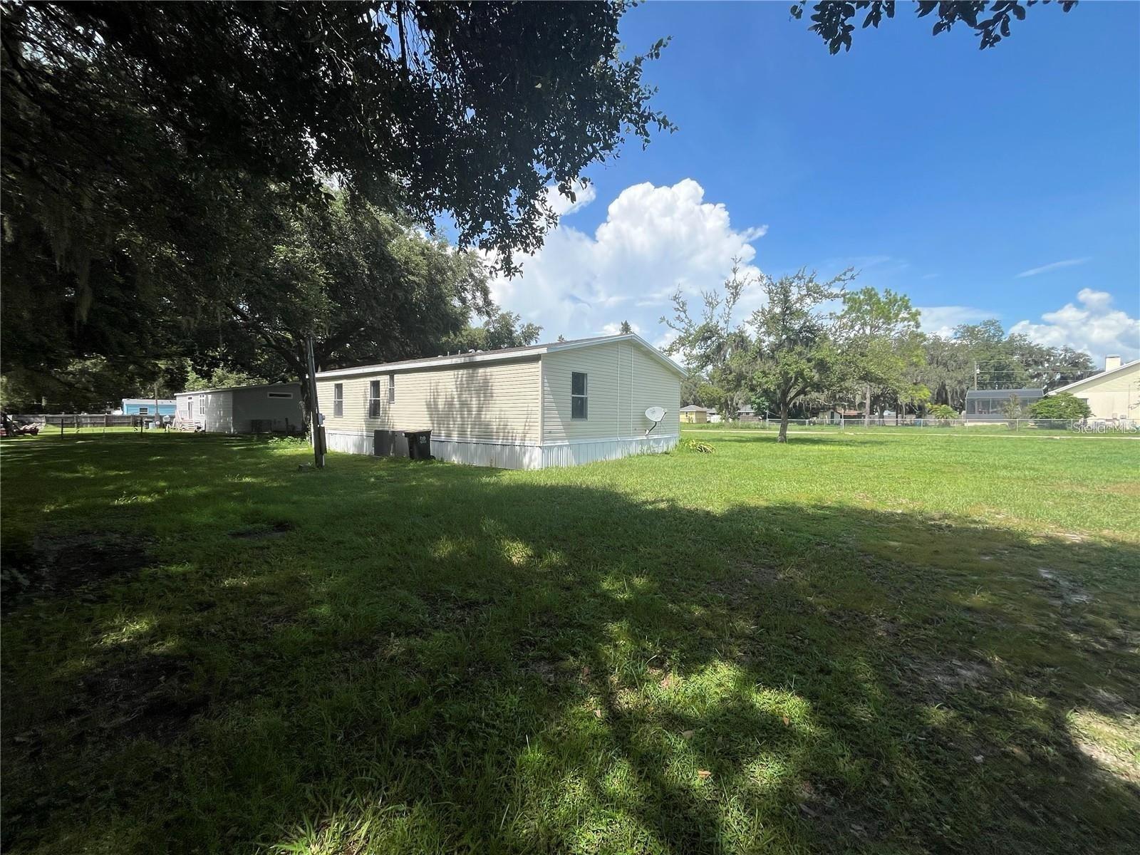 8114 OSBORNE LN, LAKELAND, FL, 33809