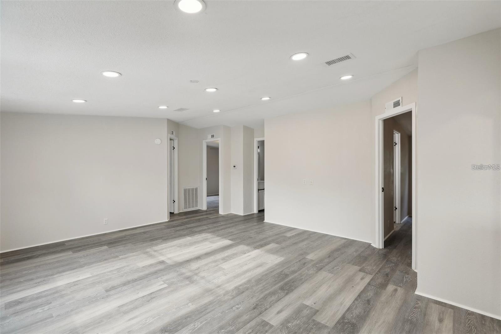 8114 OSBORNE LN, LAKELAND, FL, 33809