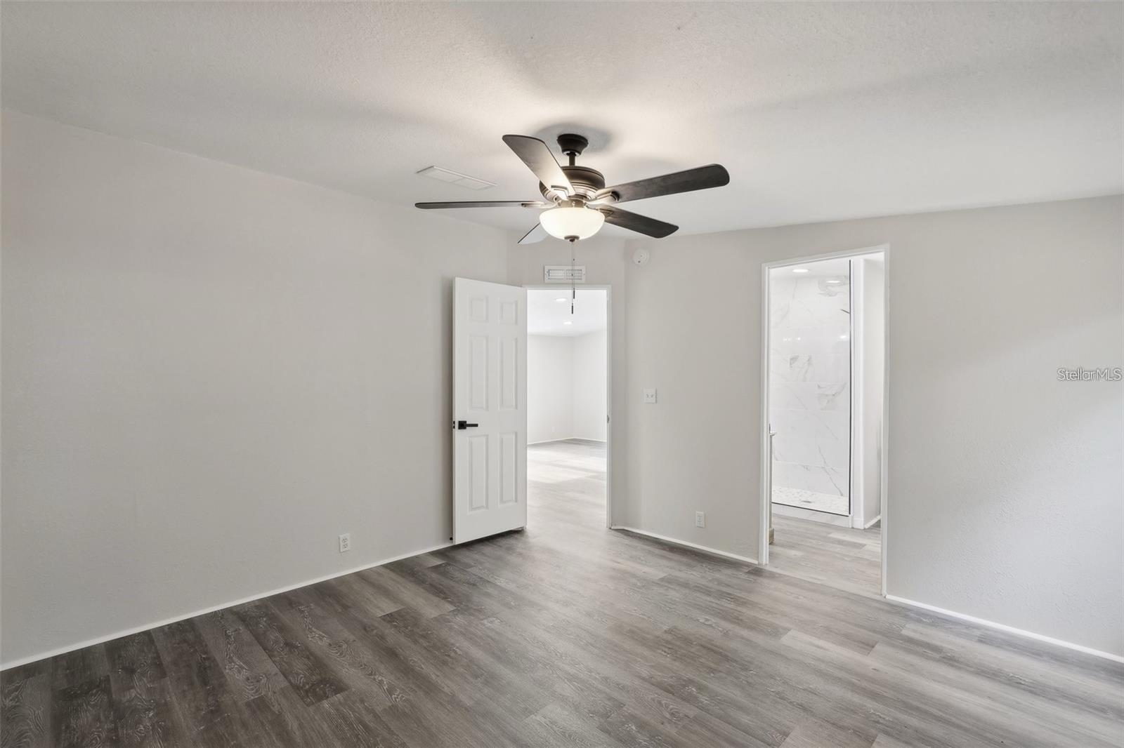 8114 OSBORNE LN, LAKELAND, FL, 33809