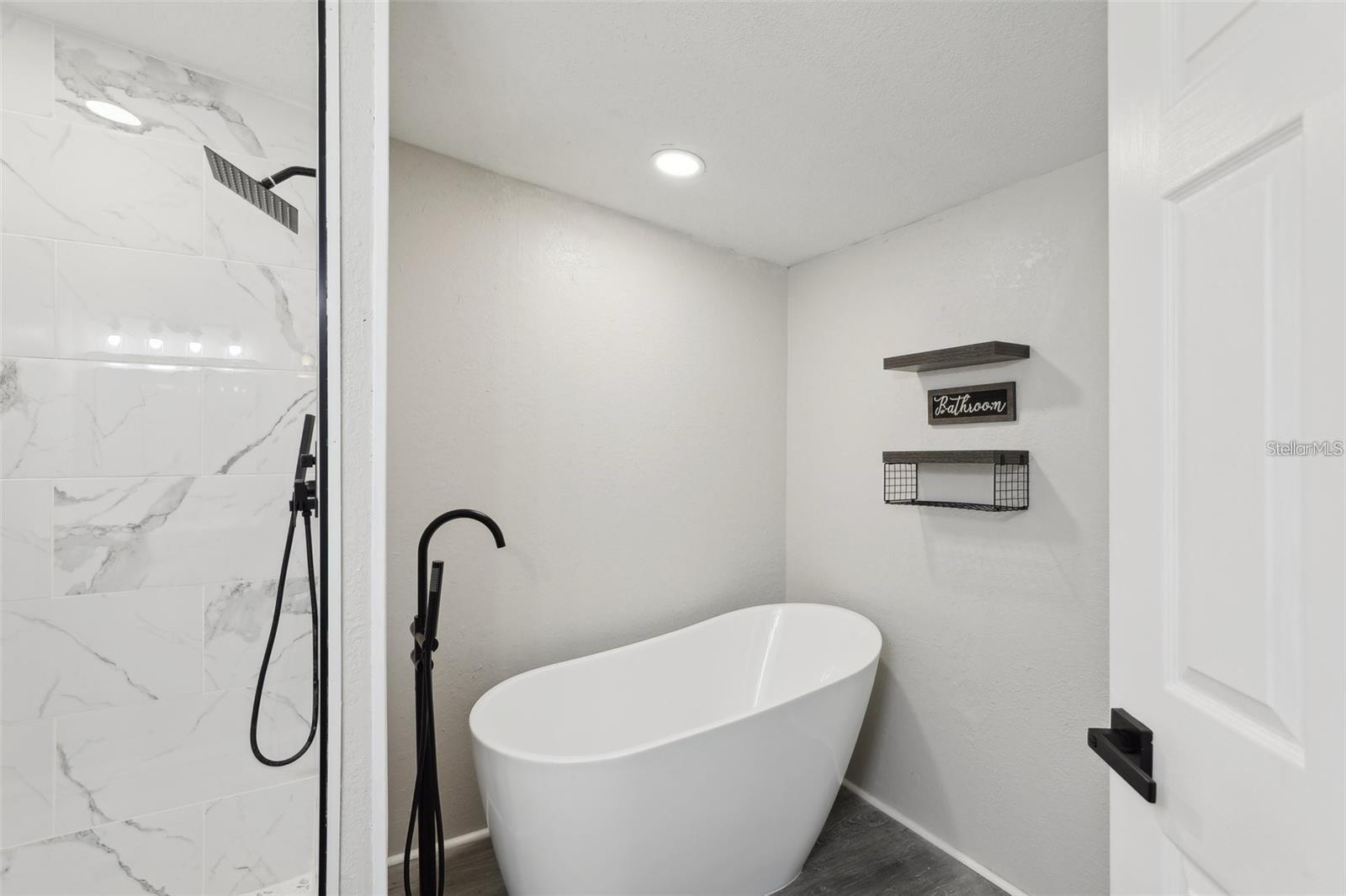 8114 OSBORNE LN, LAKELAND, FL, 33809