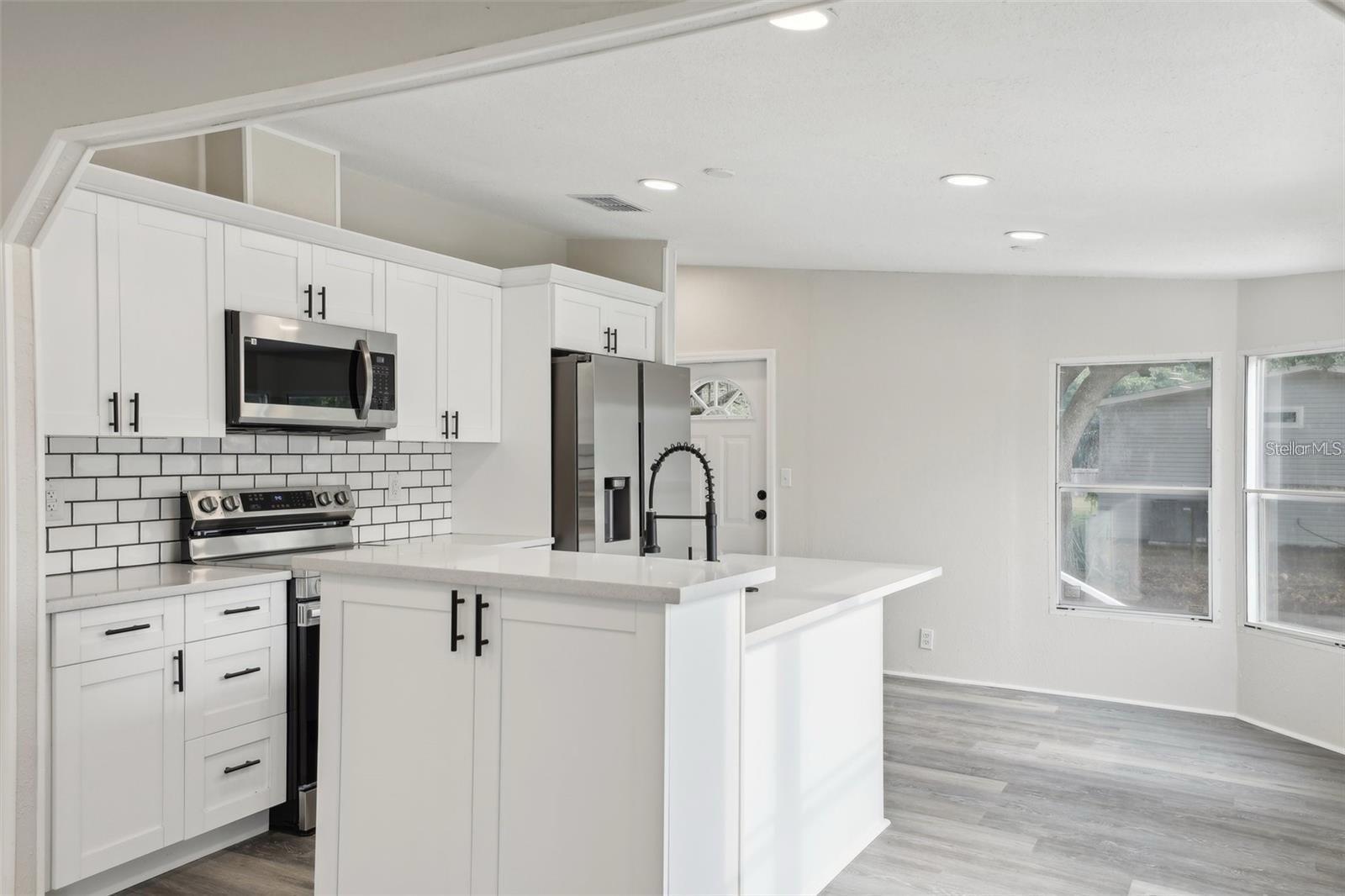 8114 OSBORNE LN, LAKELAND, FL, 33809