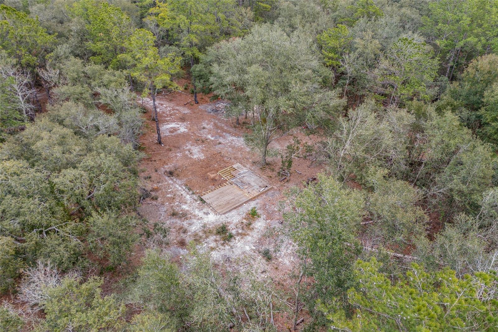 25515 SW 67TH AVE, NEWBERRY, FL, 32669
