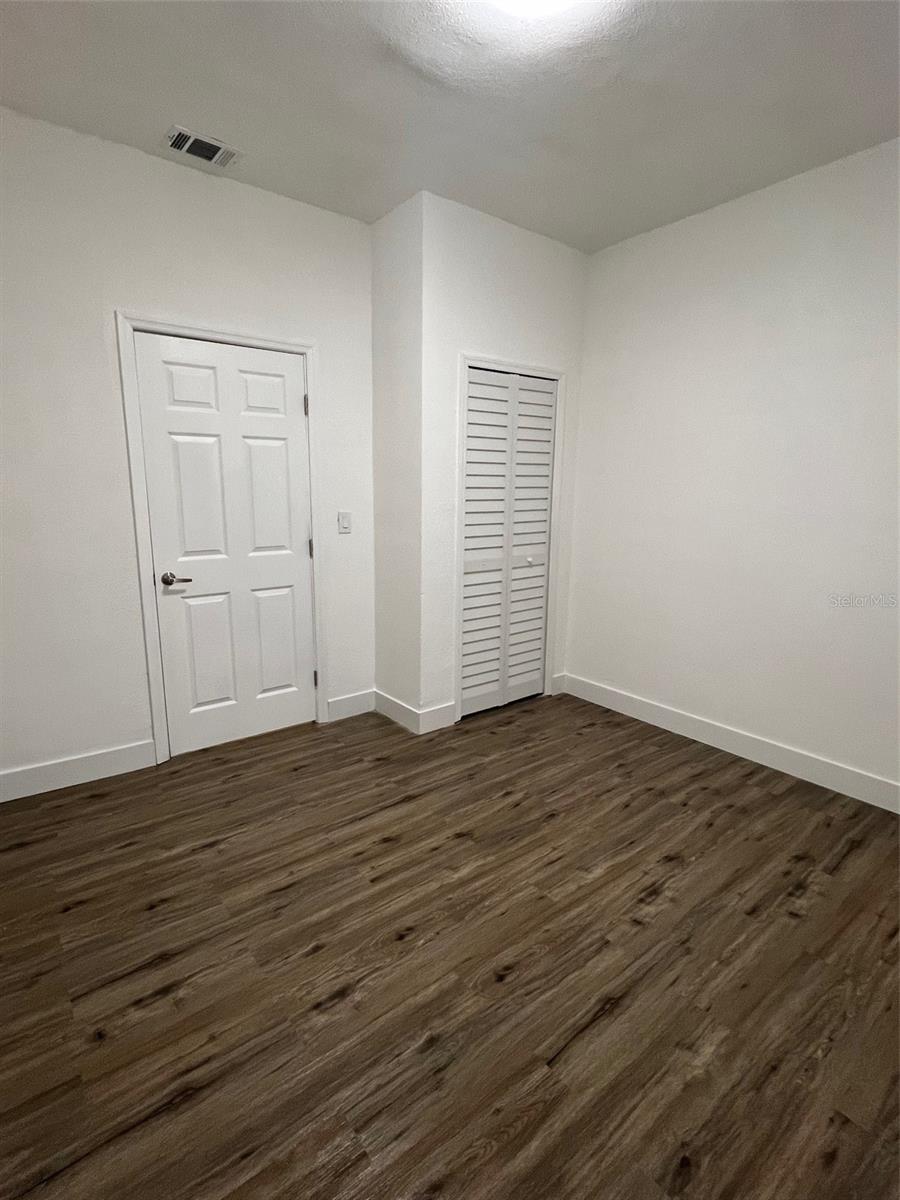 569 LOOMIS AVE, DAYTONA BEACH, FL, 32114