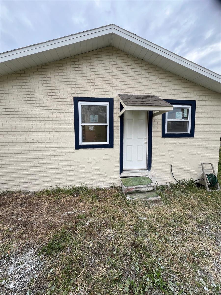 569 LOOMIS AVE, DAYTONA BEACH, FL, 32114