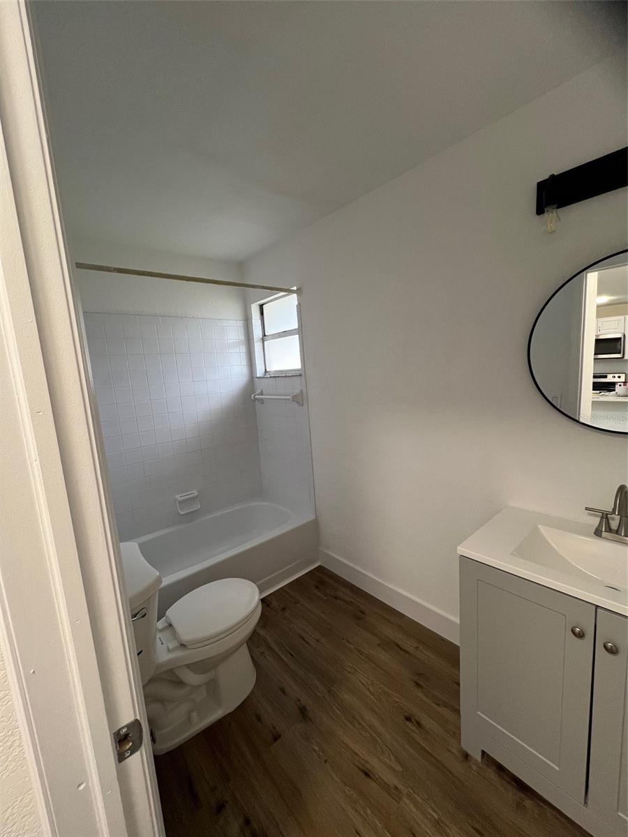 569 LOOMIS AVE, DAYTONA BEACH, FL, 32114