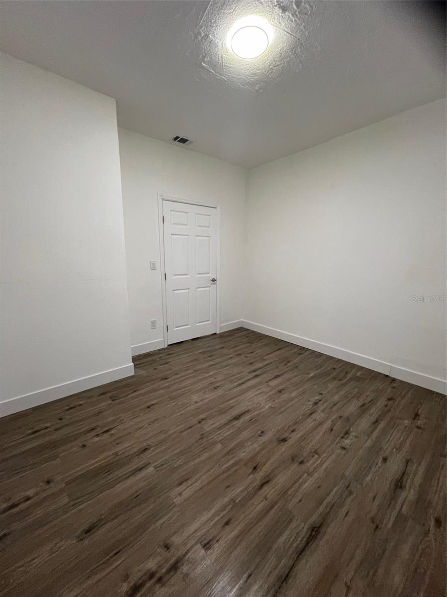 569 LOOMIS AVE, DAYTONA BEACH, FL, 32114