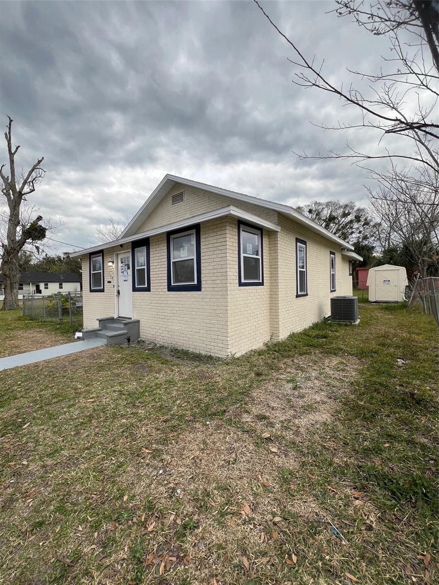 569 LOOMIS AVE, DAYTONA BEACH, FL, 32114