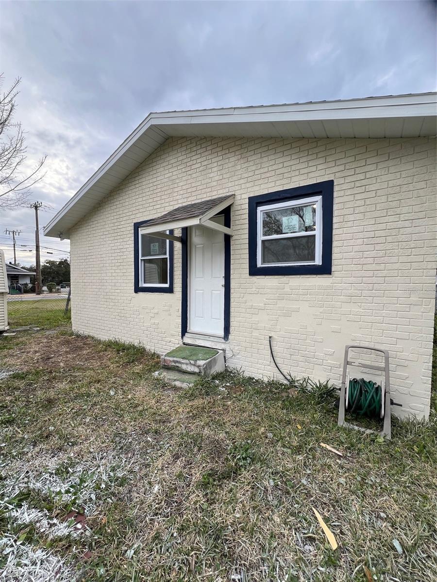 569 LOOMIS AVE, DAYTONA BEACH, FL, 32114