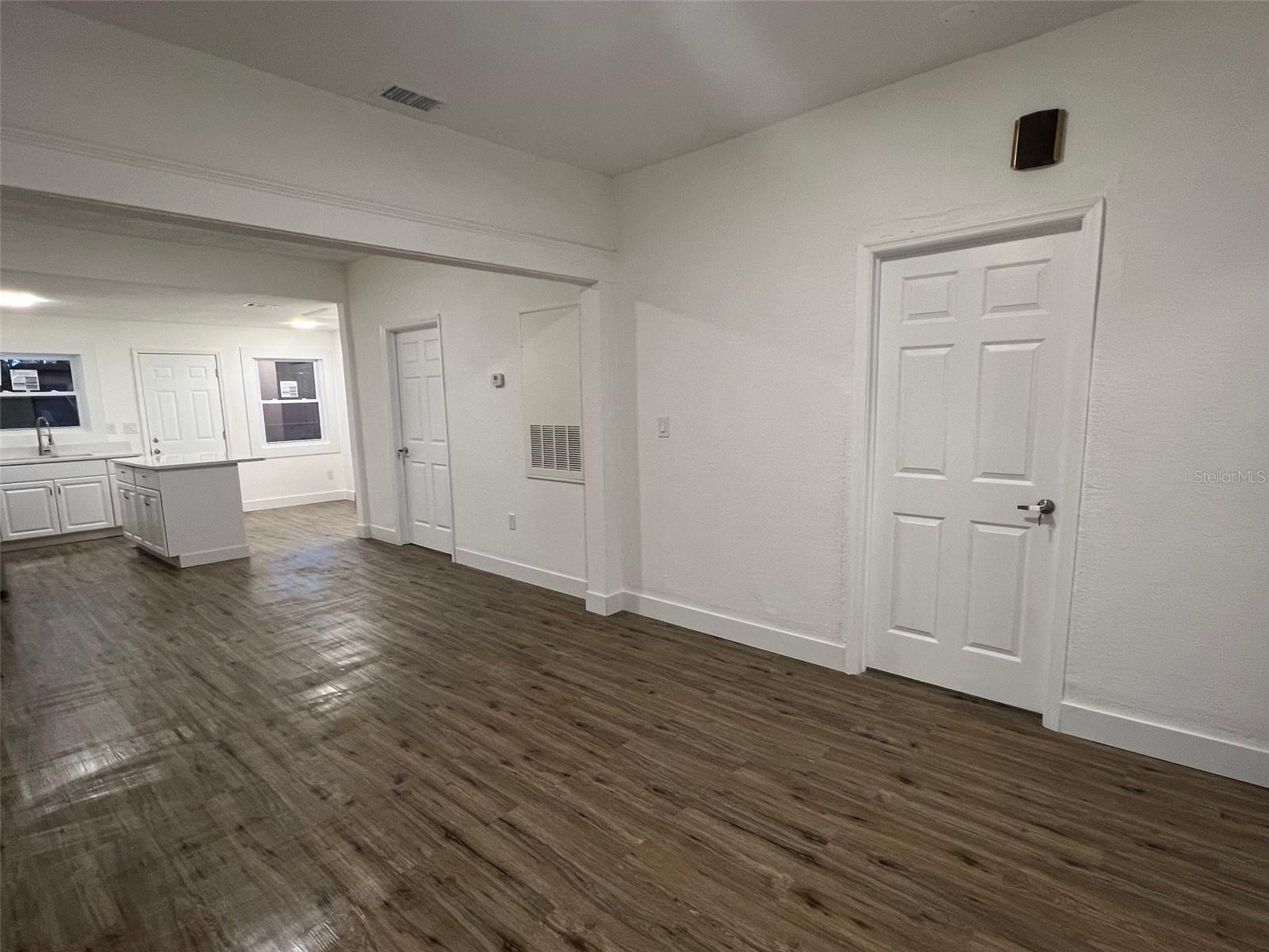 569 LOOMIS AVE, DAYTONA BEACH, FL, 32114