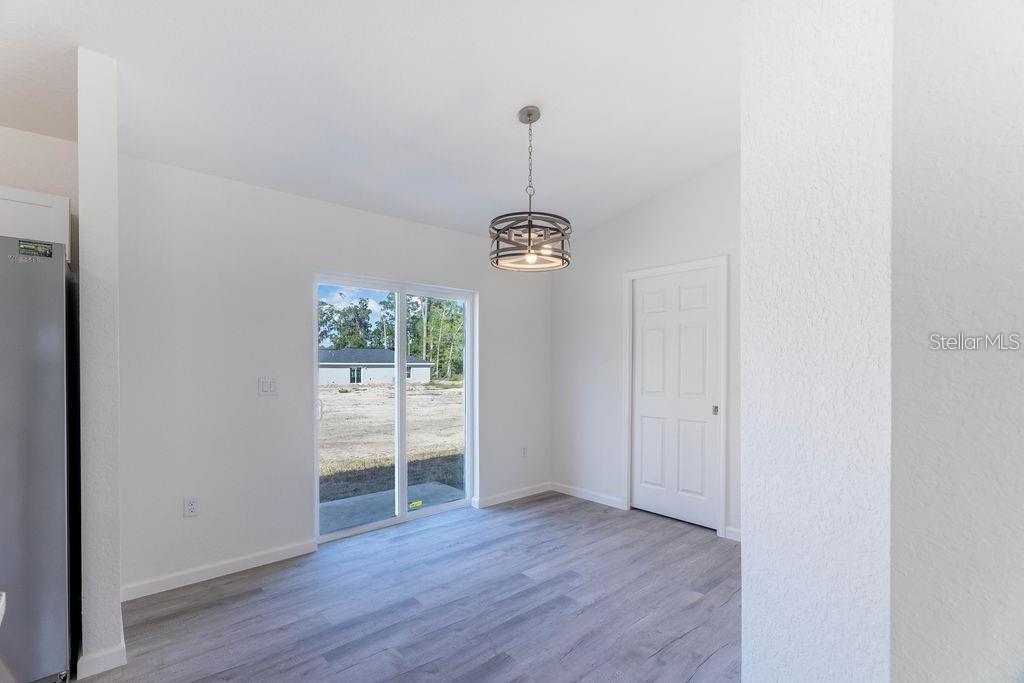 5935 NW 14TH ST, OCALA, FL, 34482