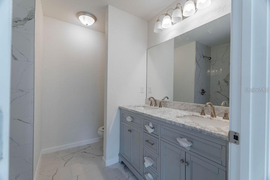 5935 NW 14TH ST, OCALA, FL, 34482