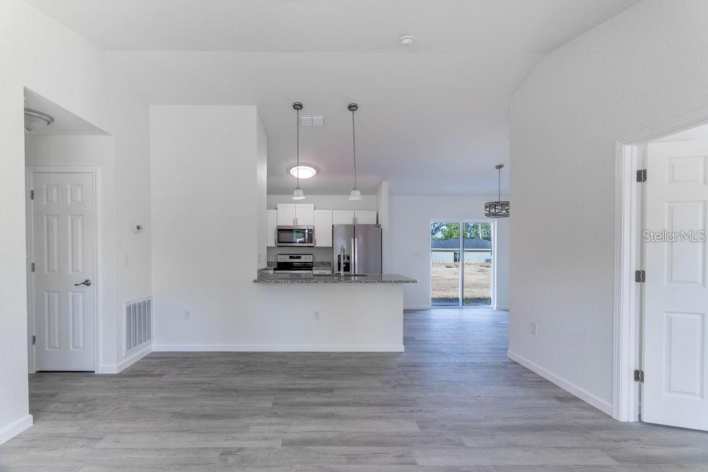 5935 NW 14TH ST, OCALA, FL, 34482