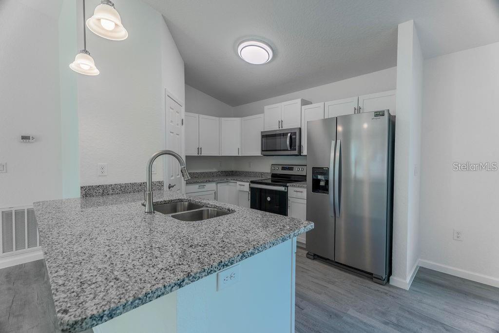5935 NW 14TH ST, OCALA, FL, 34482