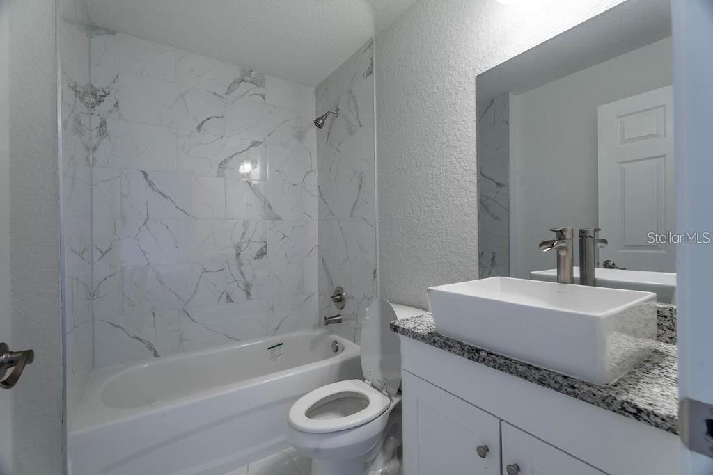 5935 NW 14TH ST, OCALA, FL, 34482