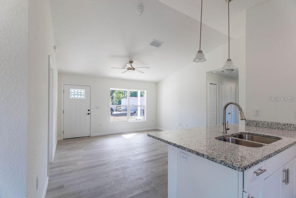 5935 NW 14TH ST, OCALA, FL, 34482