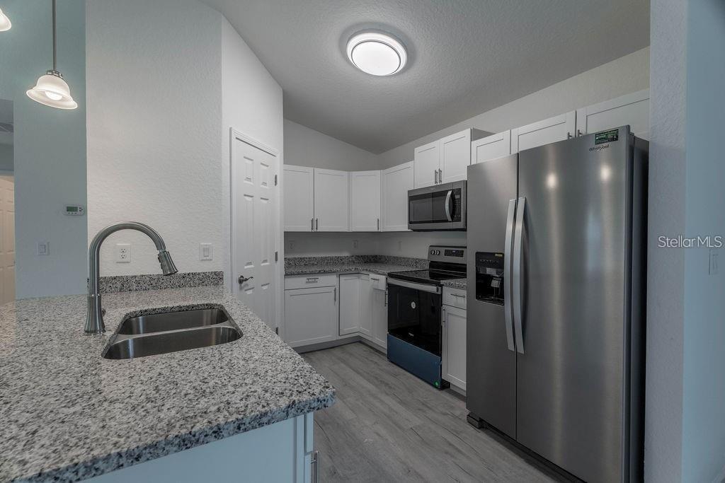 5935 NW 14TH ST, OCALA, FL, 34482