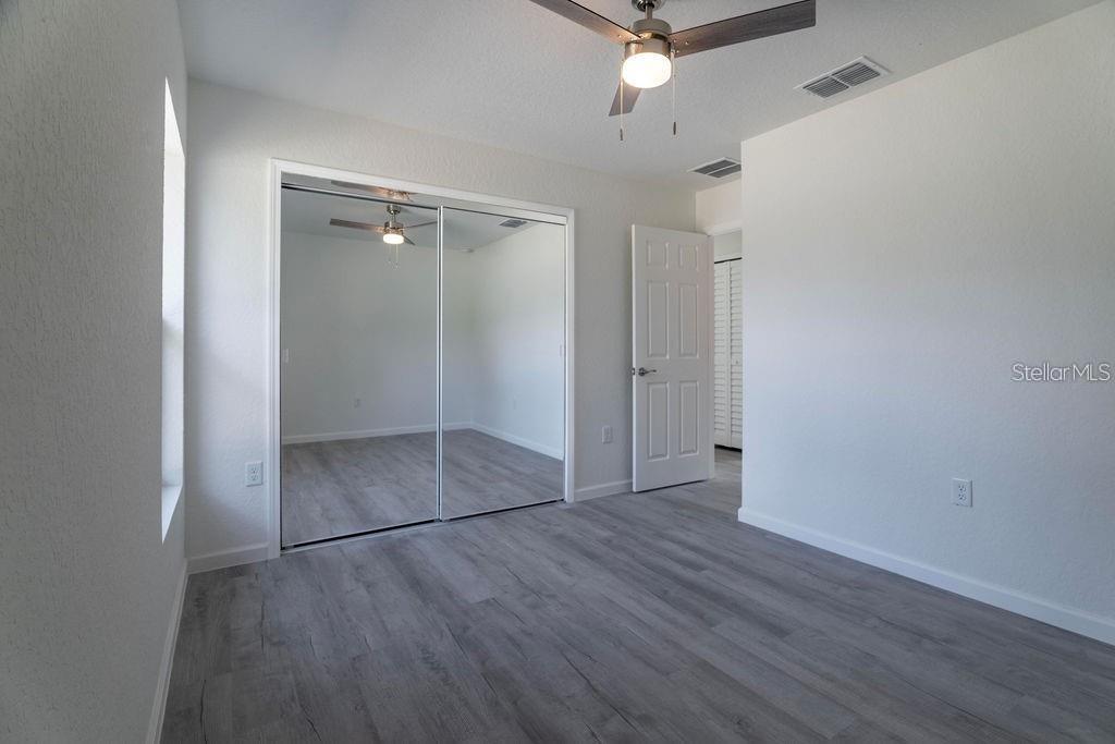 5935 NW 14TH ST, OCALA, FL, 34482