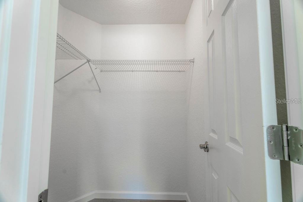 5935 NW 14TH ST, OCALA, FL, 34482