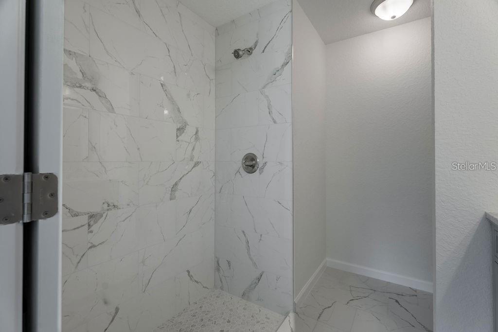 5935 NW 14TH ST, OCALA, FL, 34482