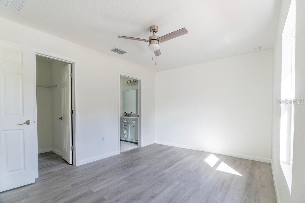 5935 NW 14TH ST, OCALA, FL, 34482