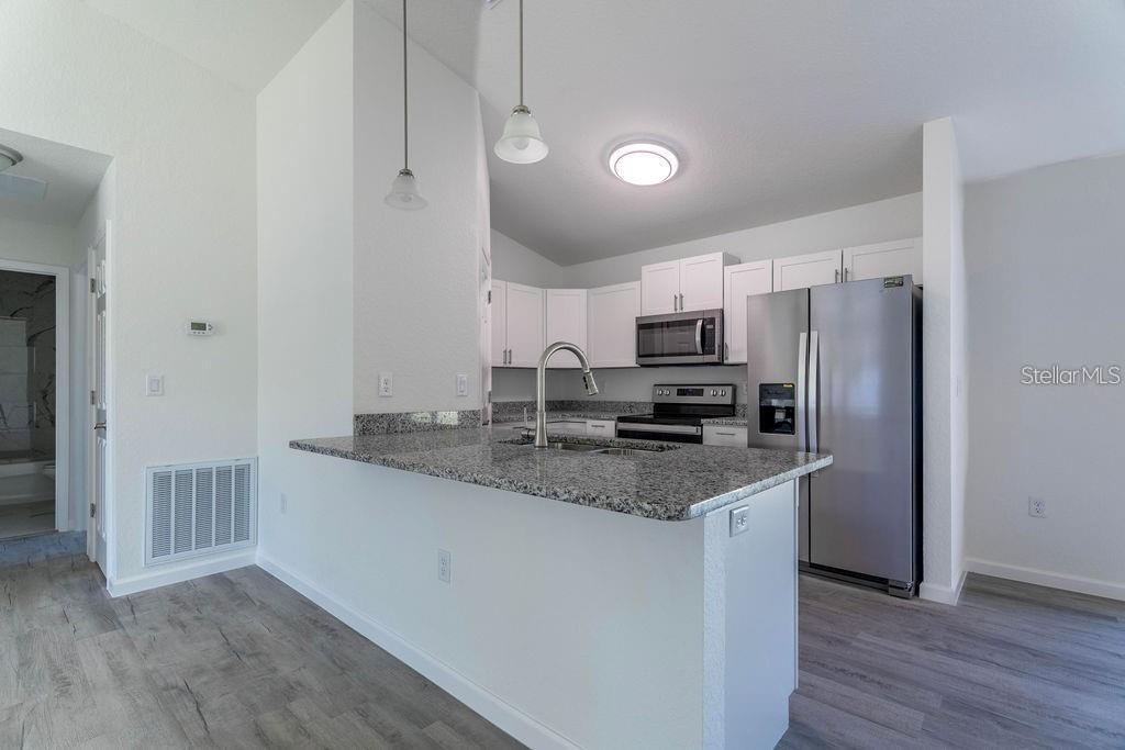 5935 NW 14TH ST, OCALA, FL, 34482