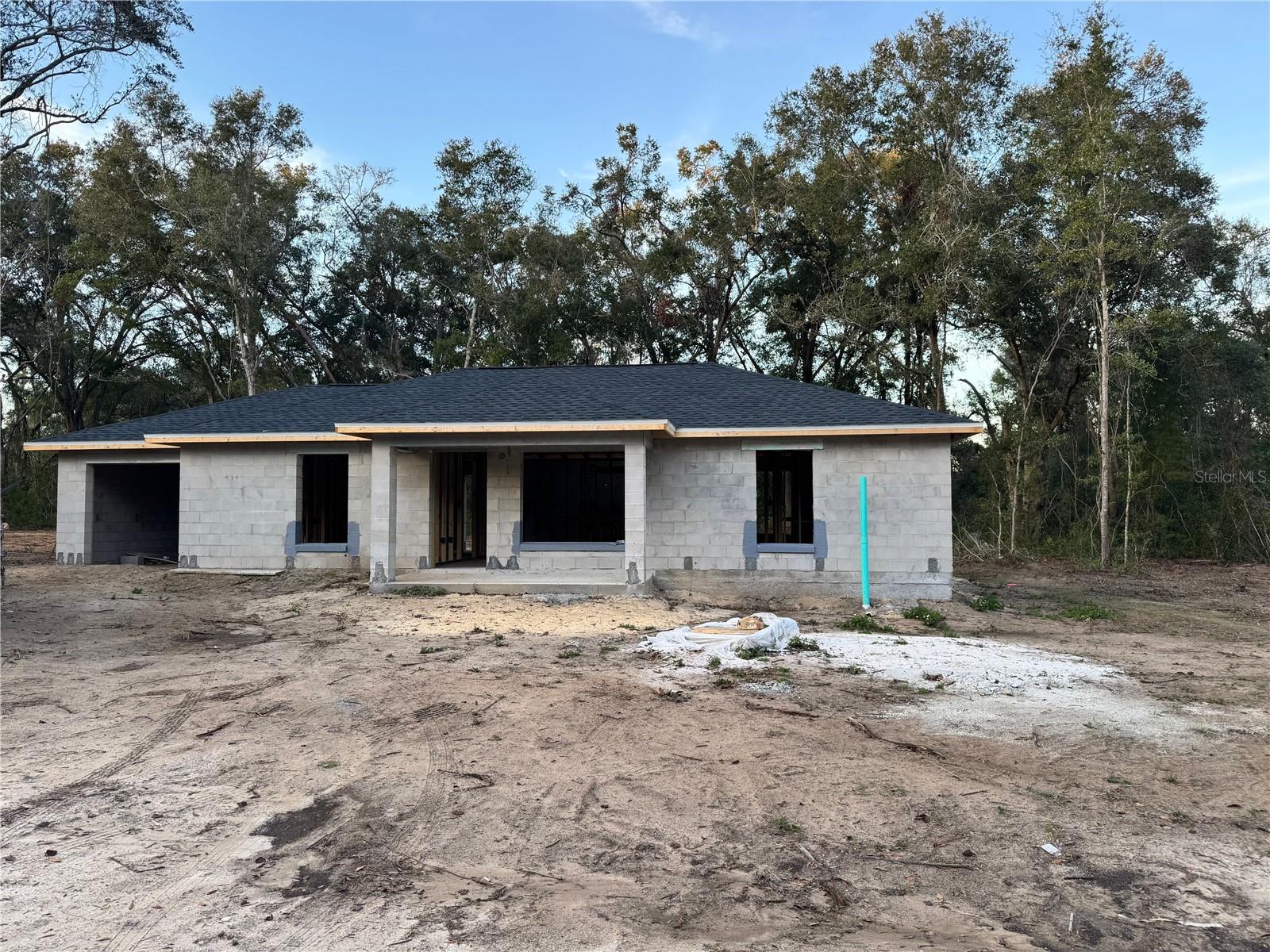 5935 NW 14TH ST, OCALA, FL, 34482