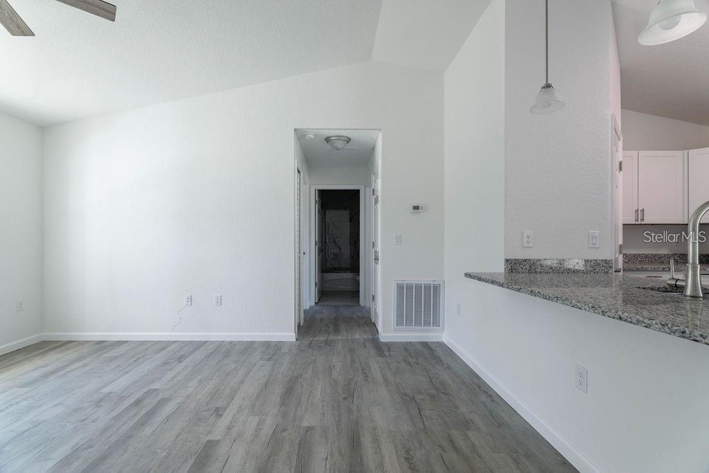 5935 NW 14TH ST, OCALA, FL, 34482