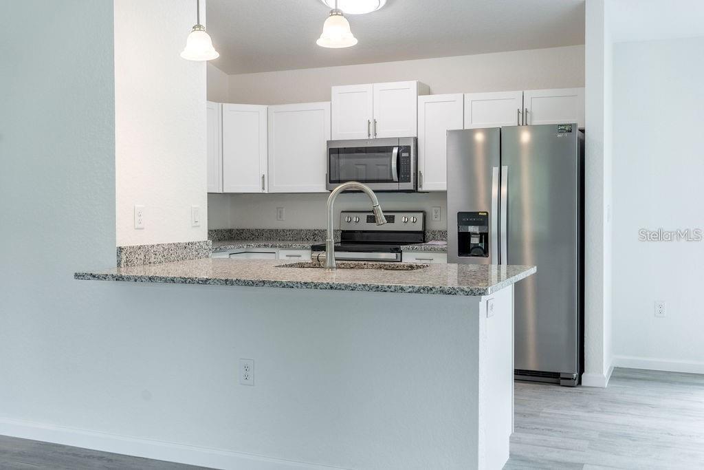 5935 NW 14TH ST, OCALA, FL, 34482