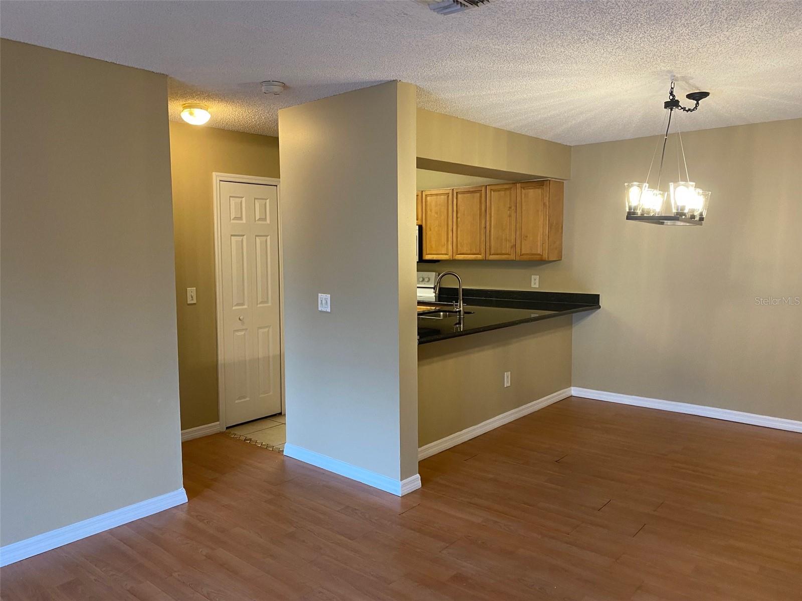 652 KENWICK CIR #202, CASSELBERRY, FL, 32707