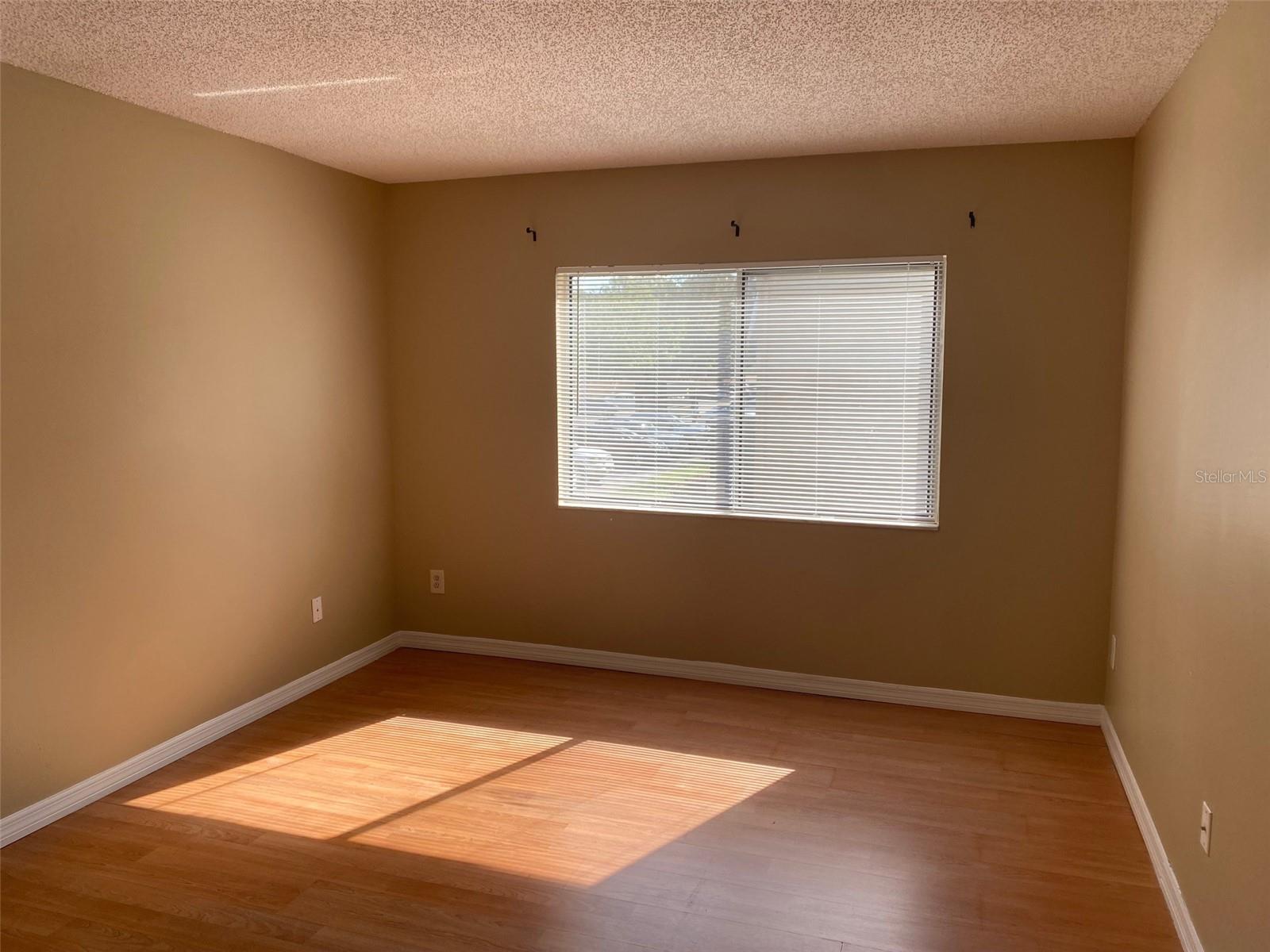 652 KENWICK CIR #202, CASSELBERRY, FL, 32707