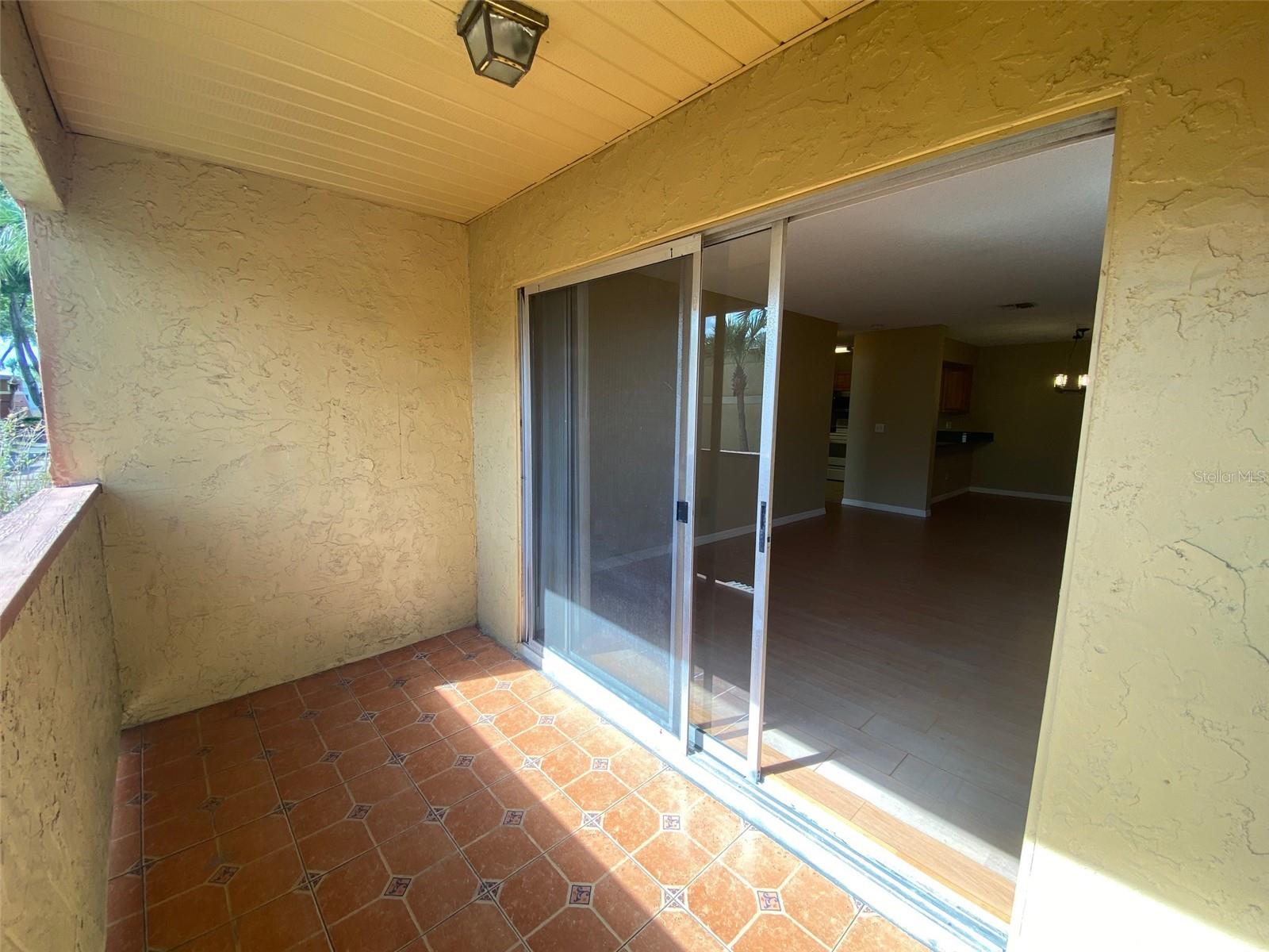652 KENWICK CIR #202, CASSELBERRY, FL, 32707