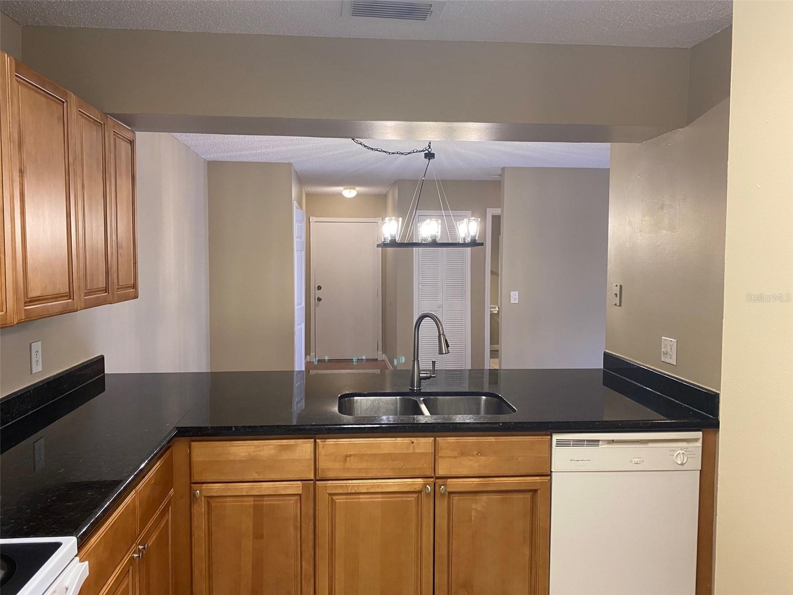 652 KENWICK CIR #202, CASSELBERRY, FL, 32707