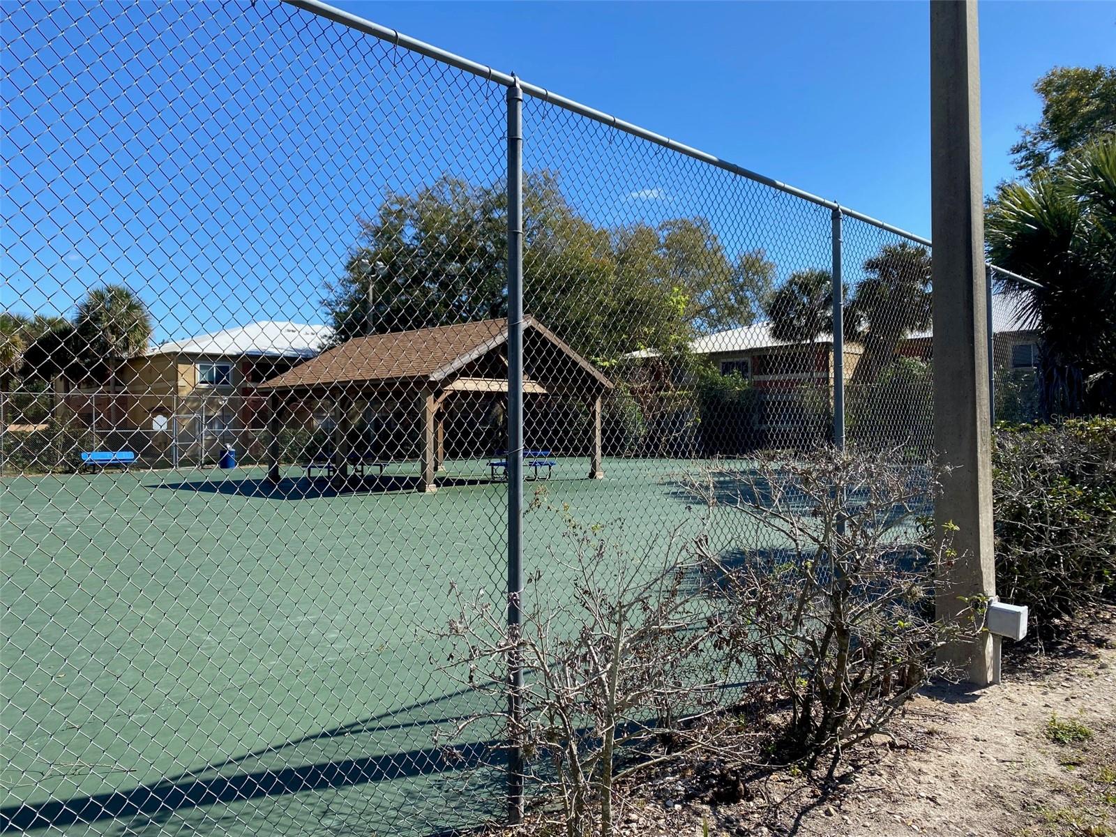 652 KENWICK CIR #202, CASSELBERRY, FL, 32707