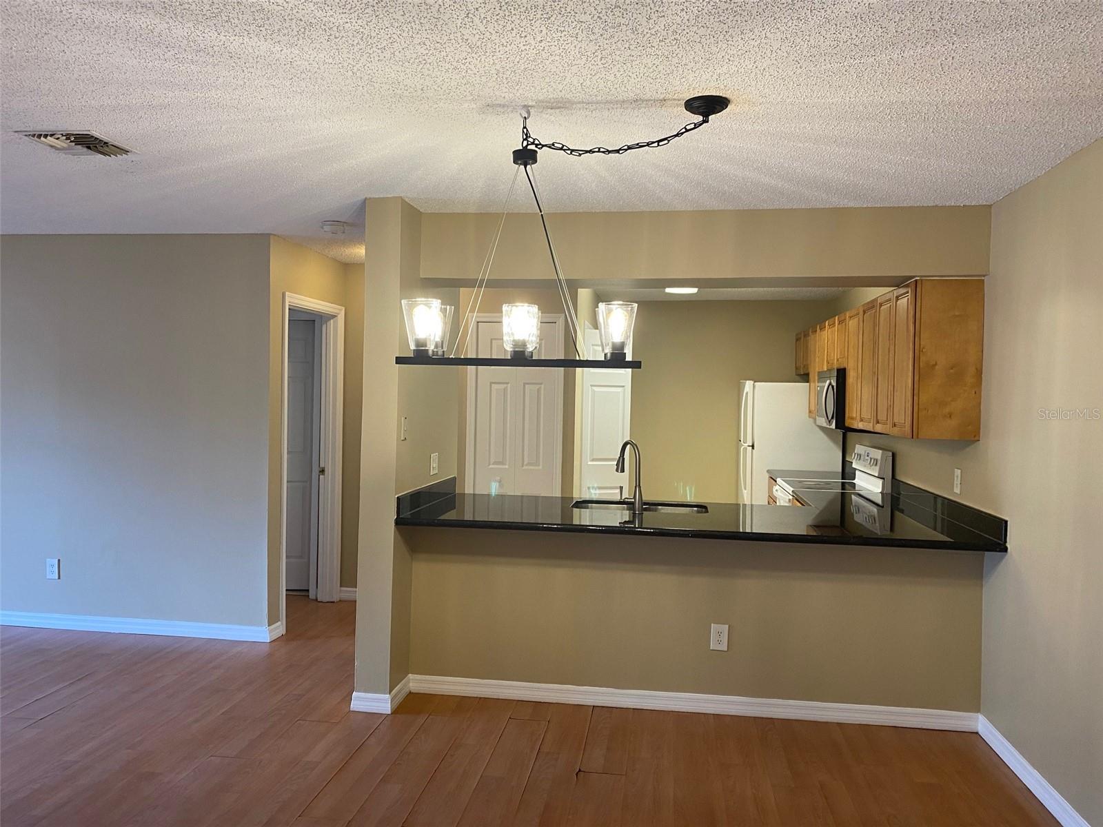 652 KENWICK CIR #202, CASSELBERRY, FL, 32707
