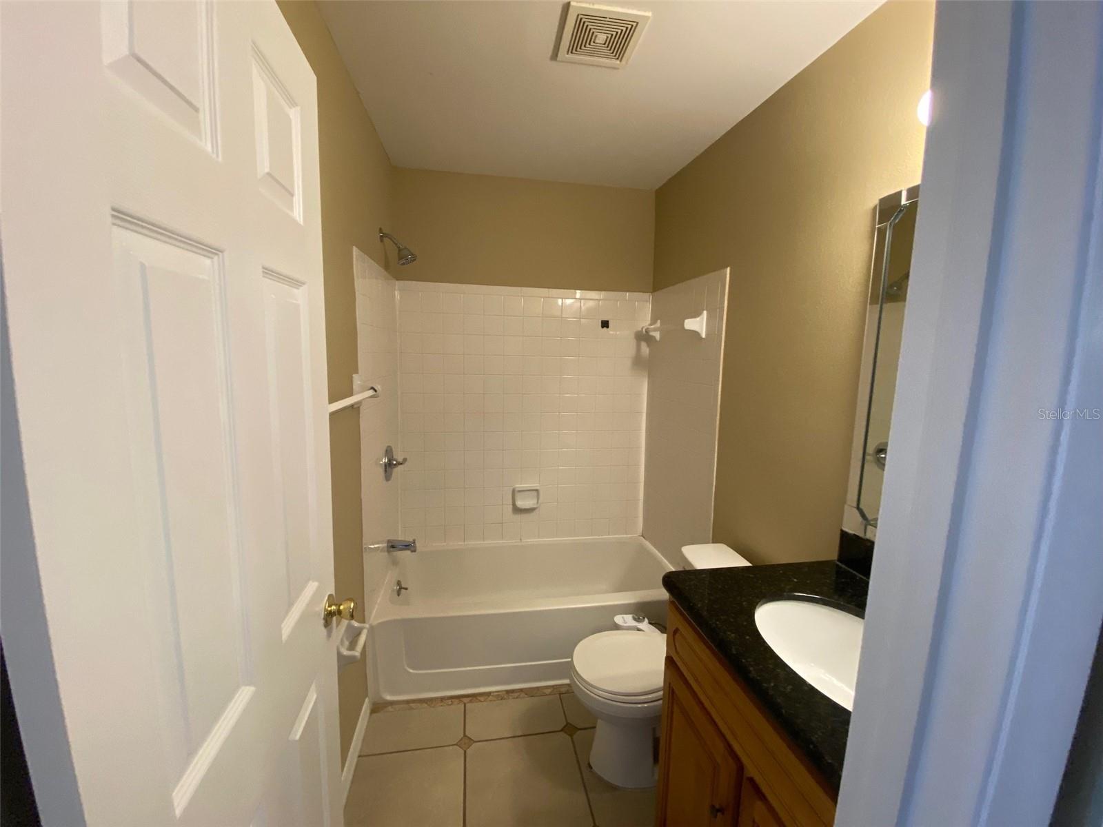 652 KENWICK CIR #202, CASSELBERRY, FL, 32707