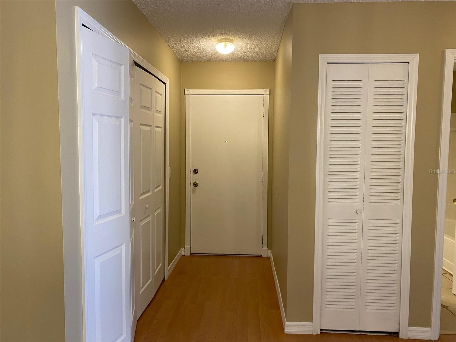 652 KENWICK CIR #202, CASSELBERRY, FL, 32707