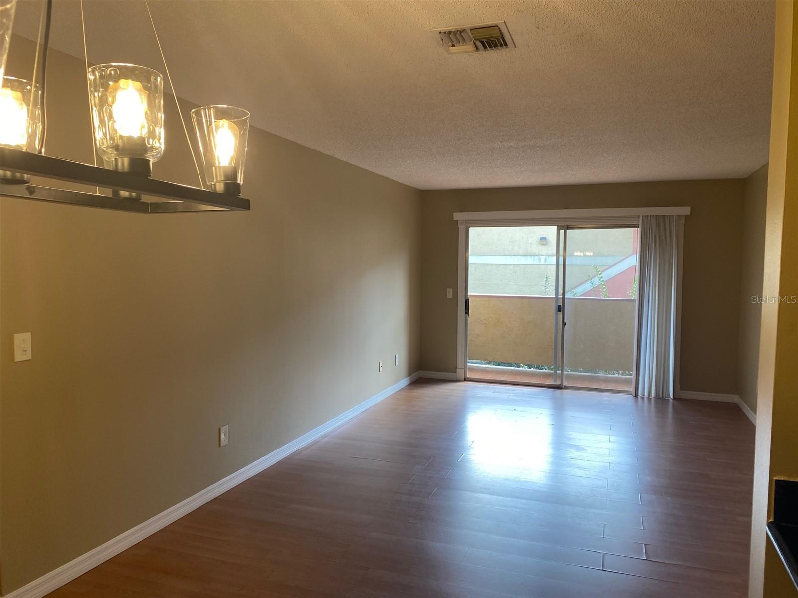 652 KENWICK CIR #202, CASSELBERRY, FL, 32707