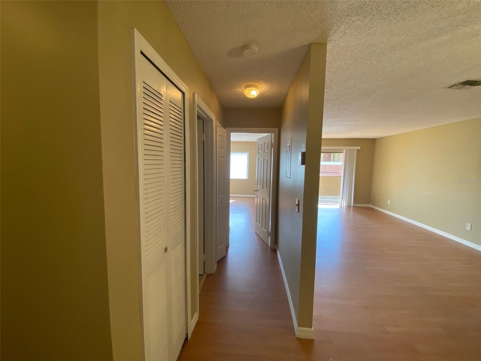 652 KENWICK CIR #202, CASSELBERRY, FL, 32707