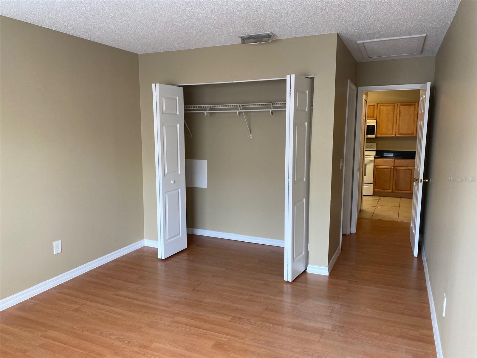 652 KENWICK CIR #202, CASSELBERRY, FL, 32707