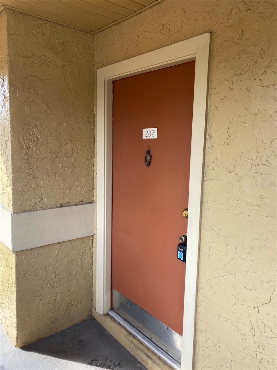 652 KENWICK CIR #202, CASSELBERRY, FL, 32707