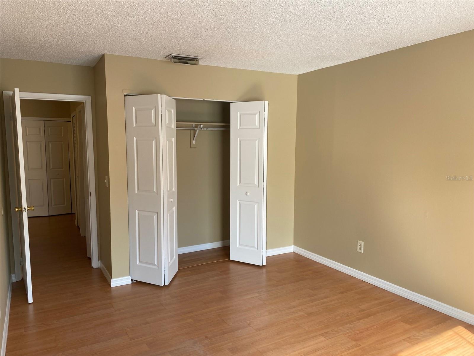 652 KENWICK CIR #202, CASSELBERRY, FL, 32707