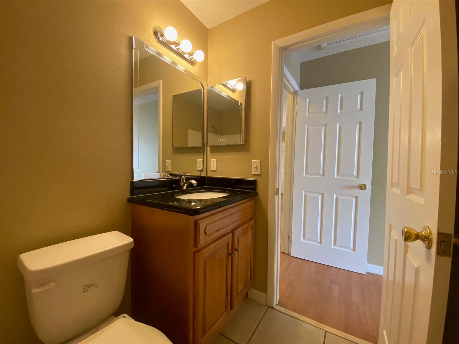 652 KENWICK CIR #202, CASSELBERRY, FL, 32707