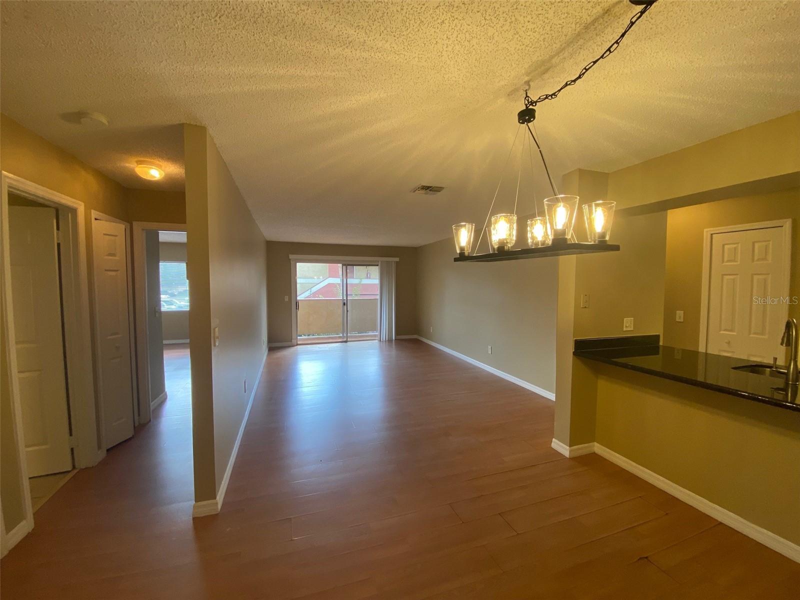 652 KENWICK CIR #202, CASSELBERRY, FL, 32707